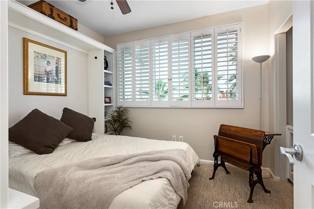 Additional image 25 of 1400 E Ocean Blvd Unit 2208, Long Beach, CA 90802