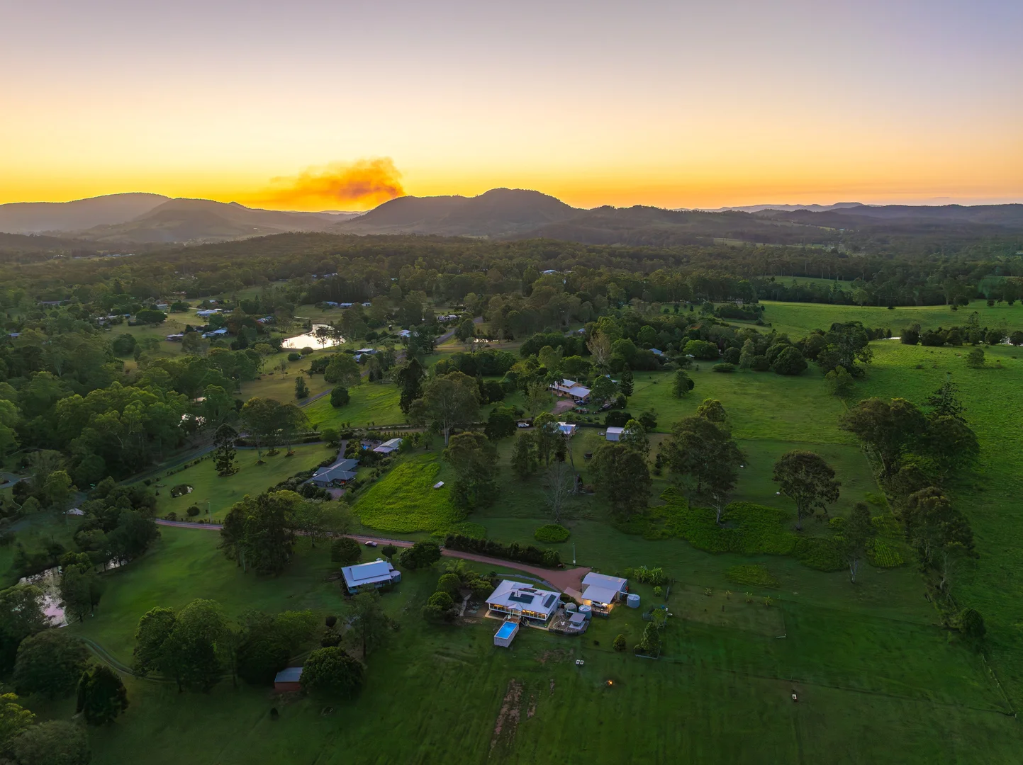 Additional image 38 of 46 Green Trees Road, Pie Creek QLD 4570