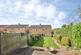 Additional image 17 of High Grange, Lichfield