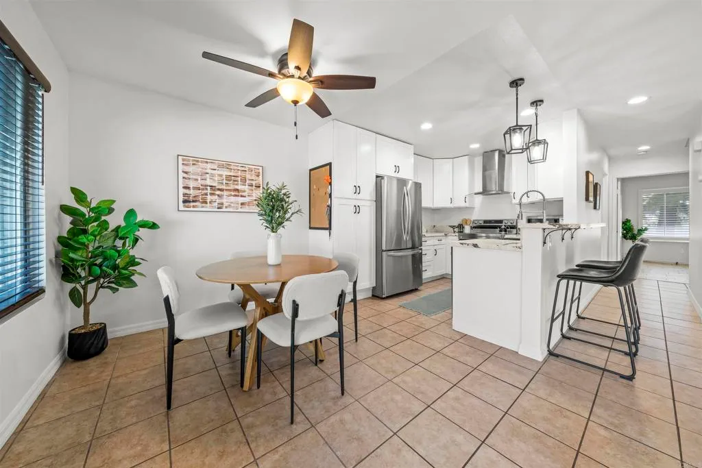 Additional image 44 of 1539 Sonora Drive Unit 272, Chula Vista, CA 91911