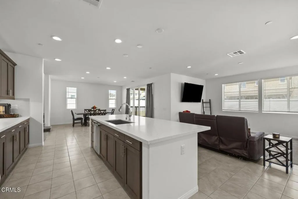 Additional image 17 of 151 Rose Street, Fillmore, CA 93015