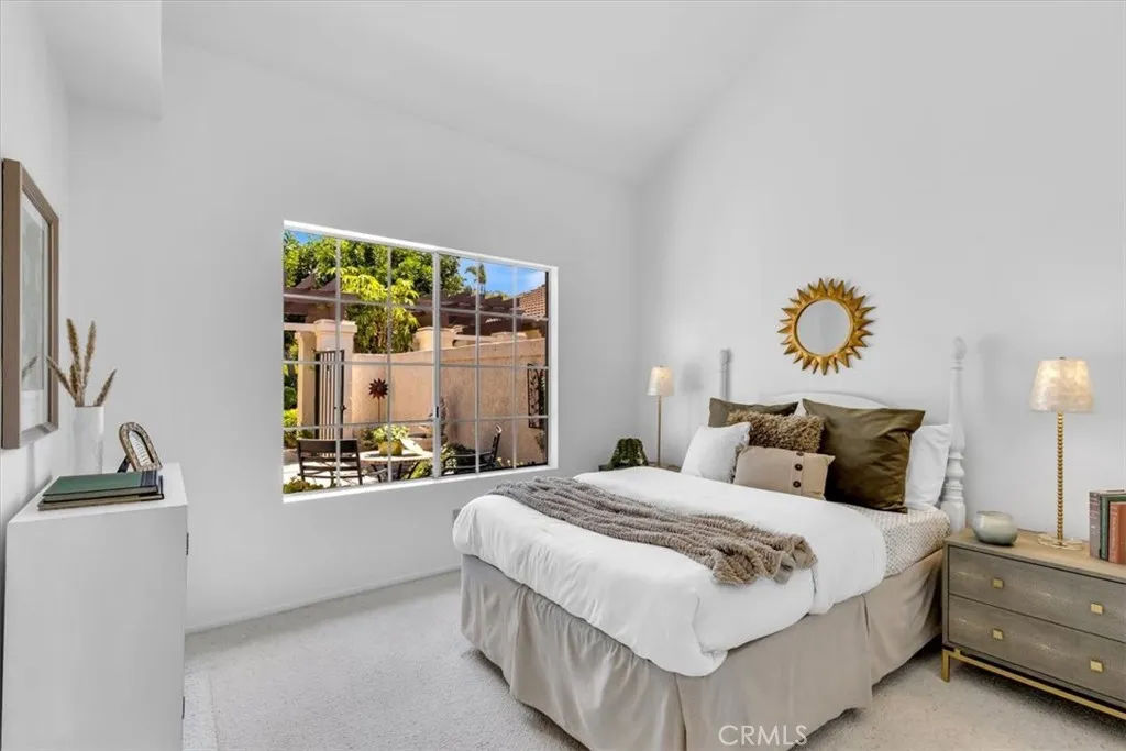 Additional image 31 of 27367 Paseo Placentia, San Juan Capistrano, CA 92675