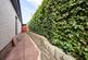 Additional image 19 of Dundee Road, Letham