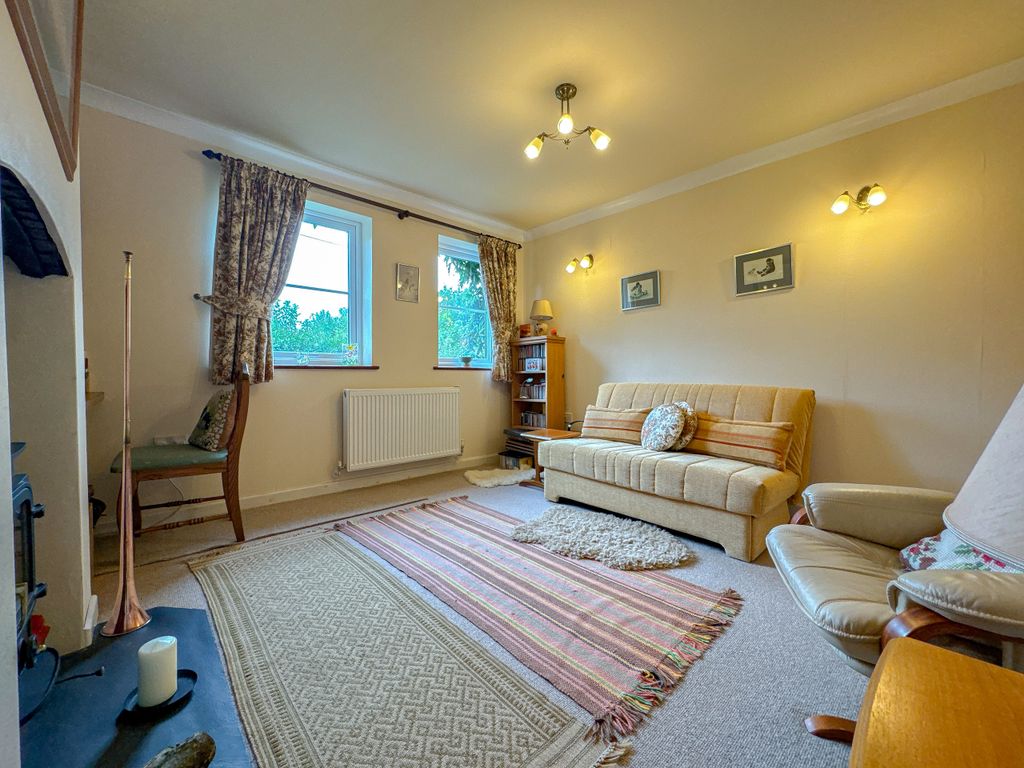 Additional image 16 of 4 bed detached house for saleRuckhall, Eaton Bishop, Hereford HR2
