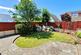 Additional image 27 of MAPLE WALK, PORTHCAWL, CF36 5AY