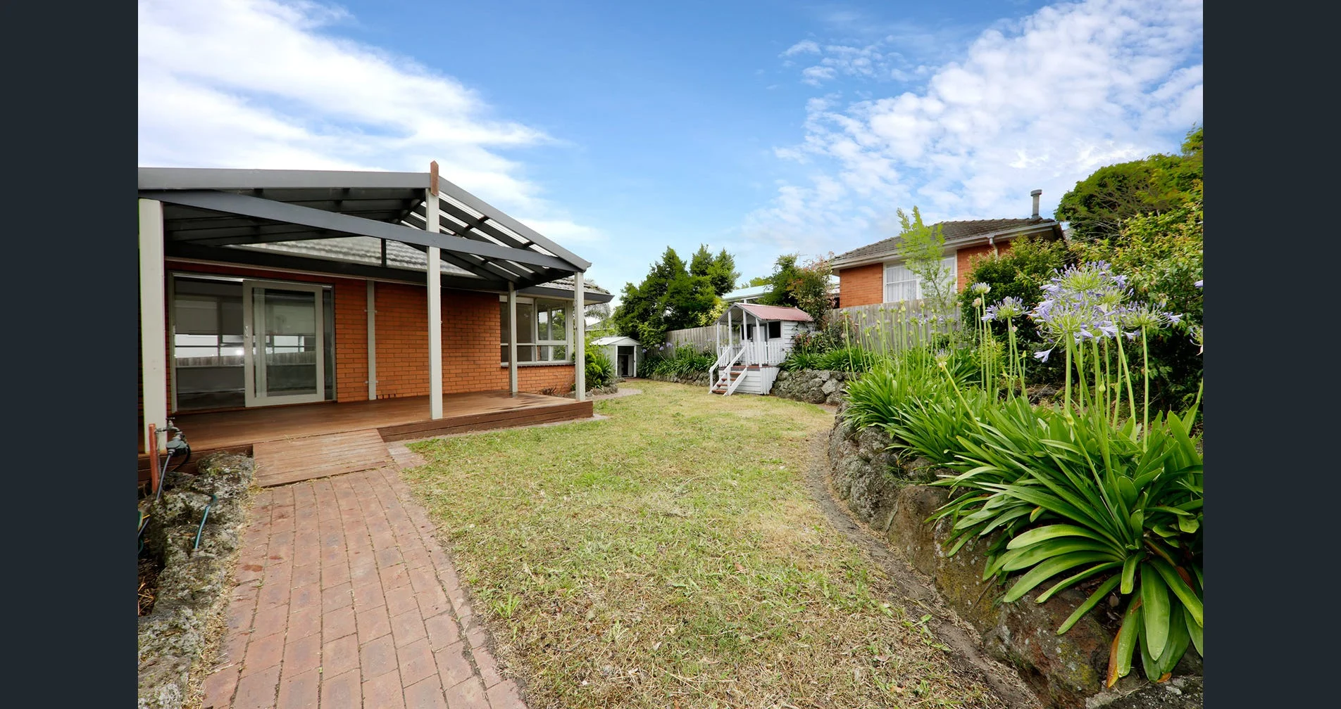 Additional image 7 of 35 Fairview Road, Mount Waverley VIC 3149