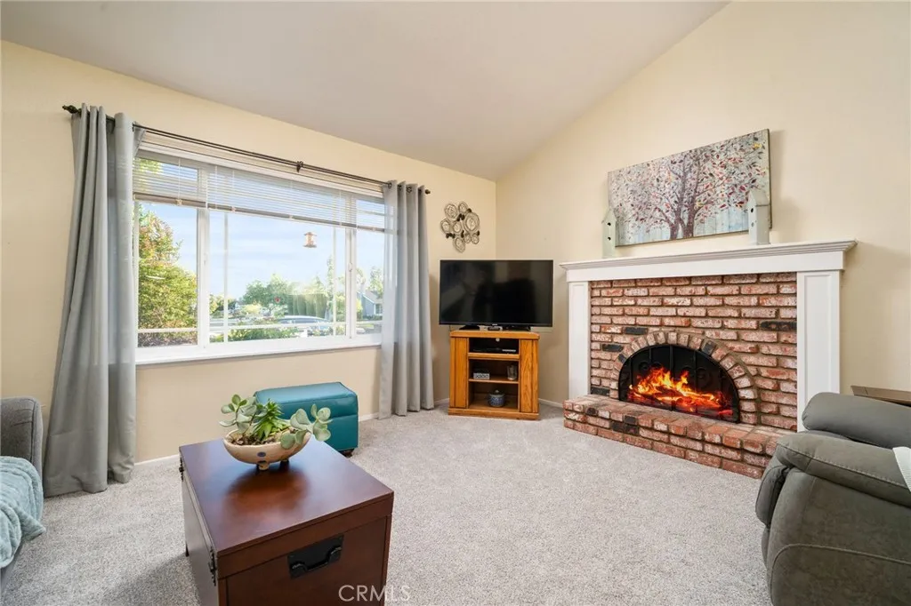 Additional image 40 of 873 Dogwood Drive, La Verne, CA 91750