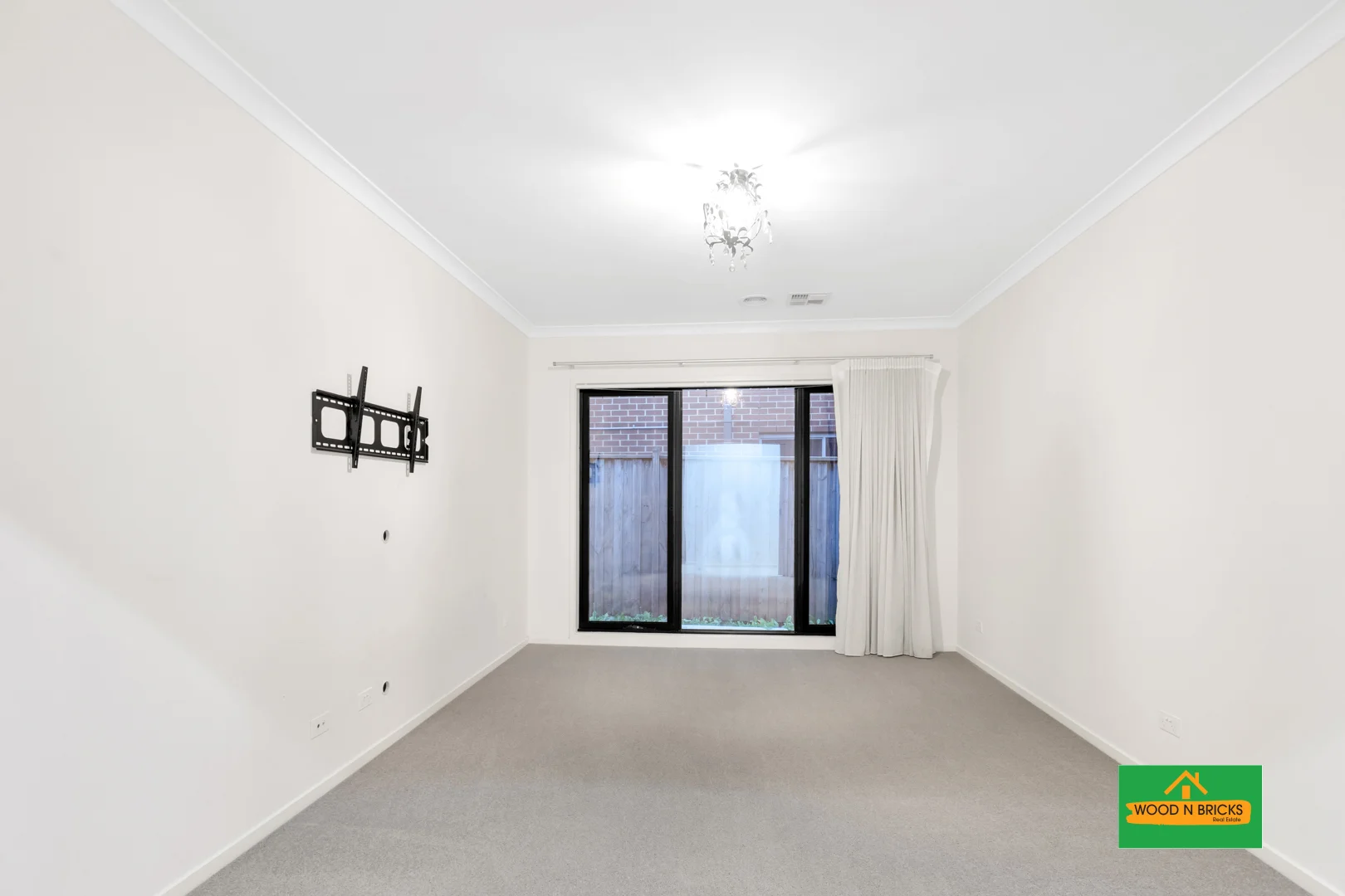 43 Green Gully Road, Clyde VIC 3978 photo 4