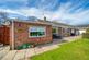 Additional image 19 of Bromfield Road, Ludlow, SY8