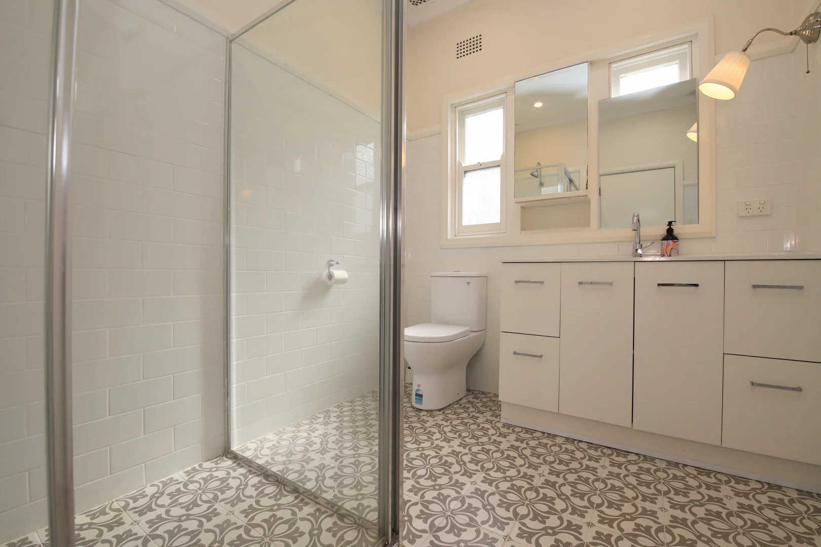 Additional image 8 of 77 Chapel Road, Bankstown NSW 2200