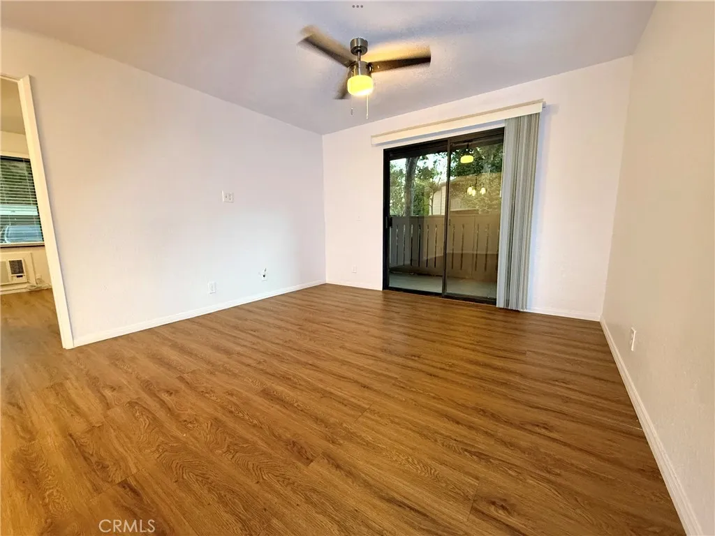 Additional image 15 of 20702 El Toro Road Unit 243, Lake Forest, CA 92630