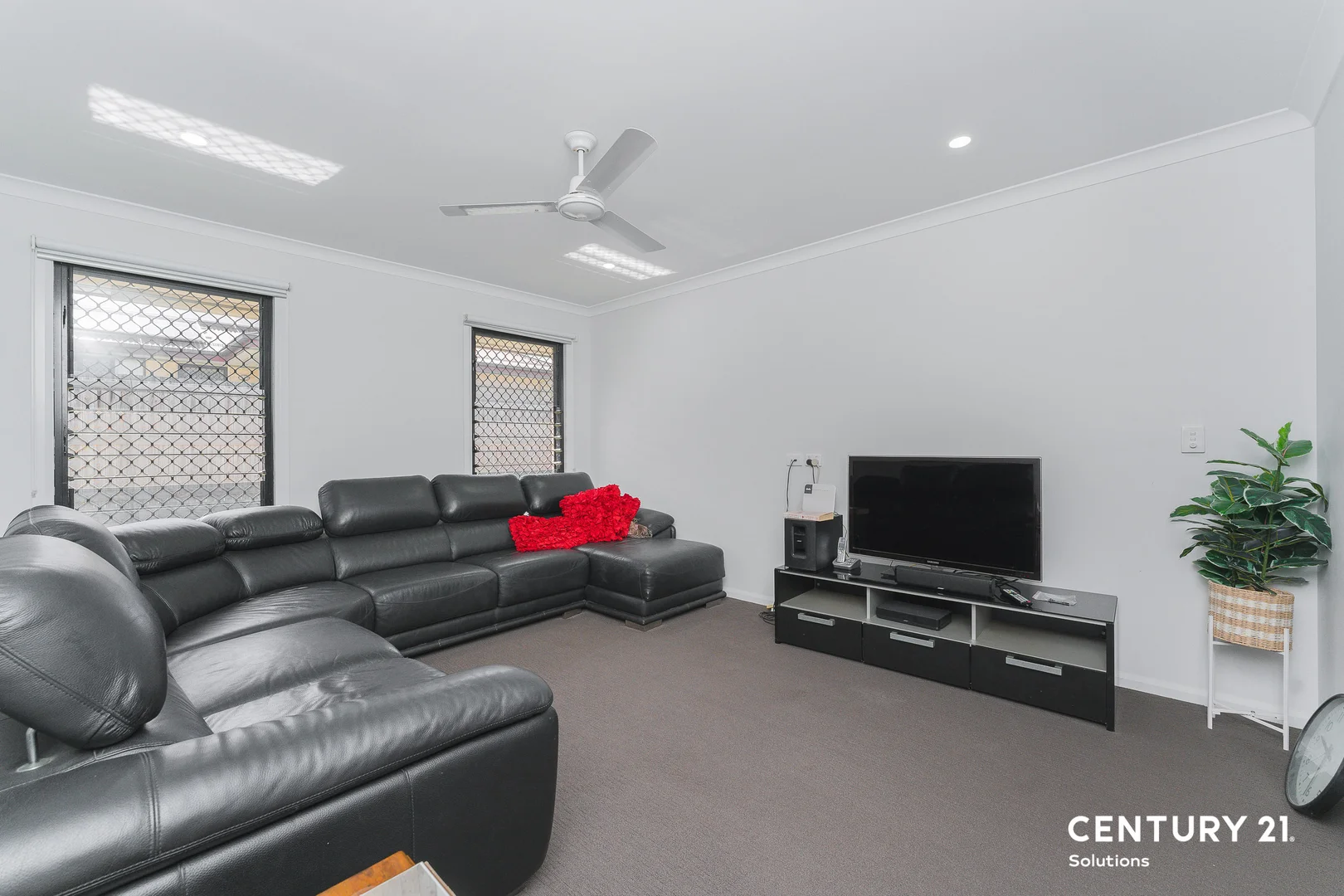 Additional image 4 of 205 German Street, Norman Gardens QLD 4701