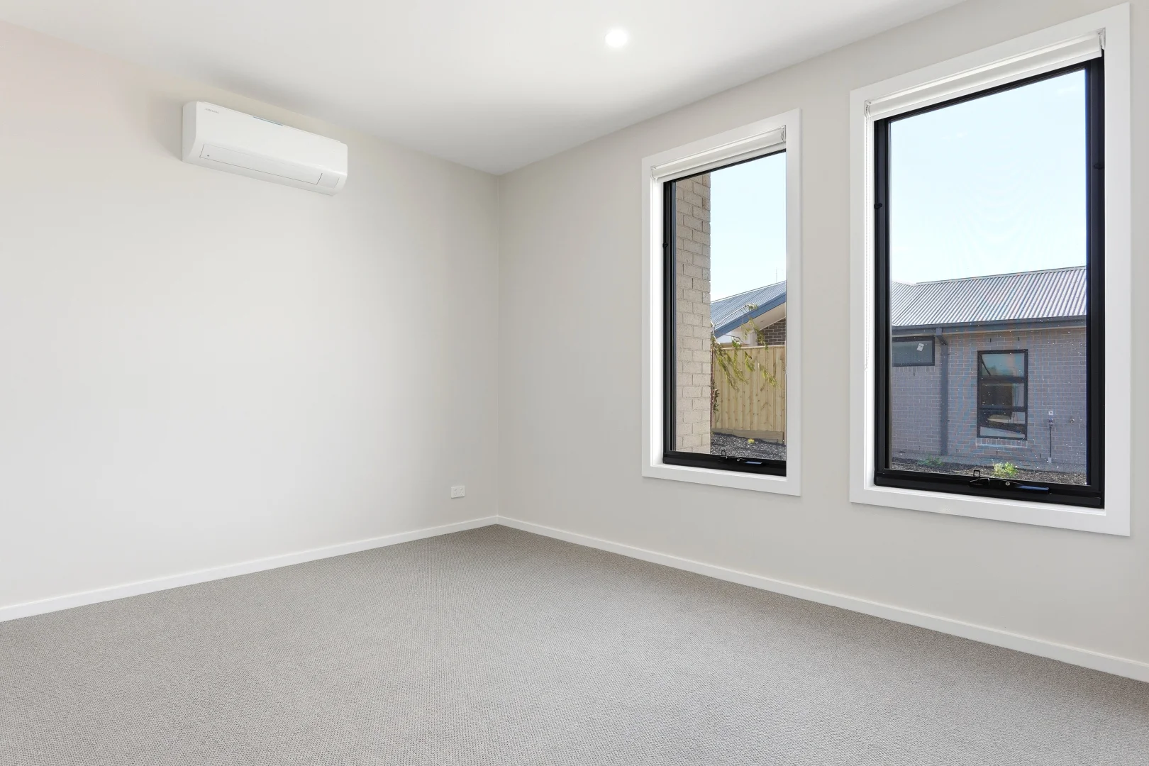Additional image 6 of 30 Comox Avenue, Wyndham Vale VIC 3024