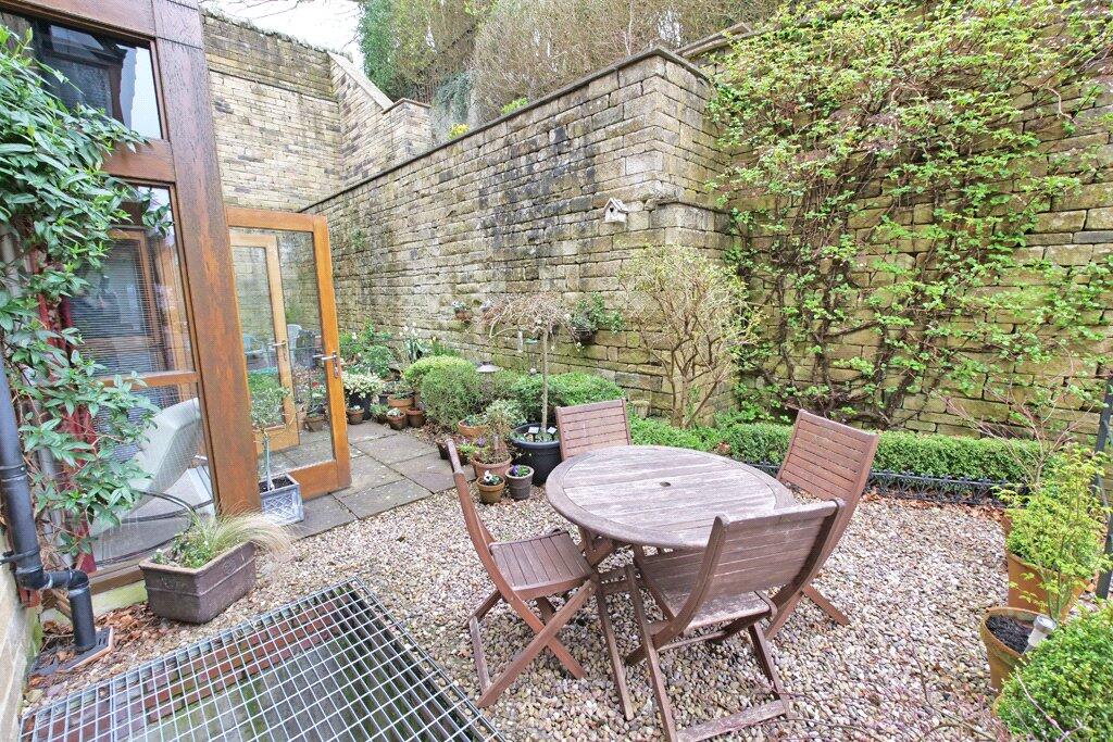 Additional image 7 of 16, Primrose Mill, Embsay, BD23 6NQ