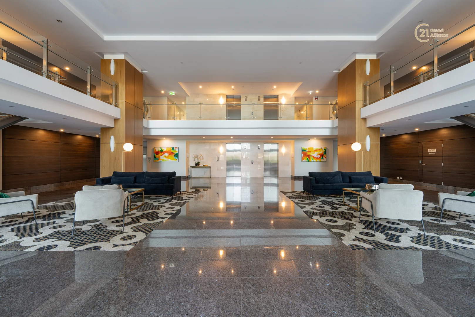 Additional image 34 of 73/90 Terrace Road, East Perth WA 6004