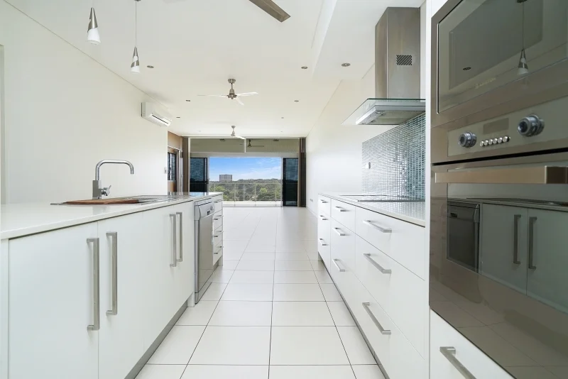 Additional image 2 of 5/184 Smith Street, Larrakeyah NT 0820