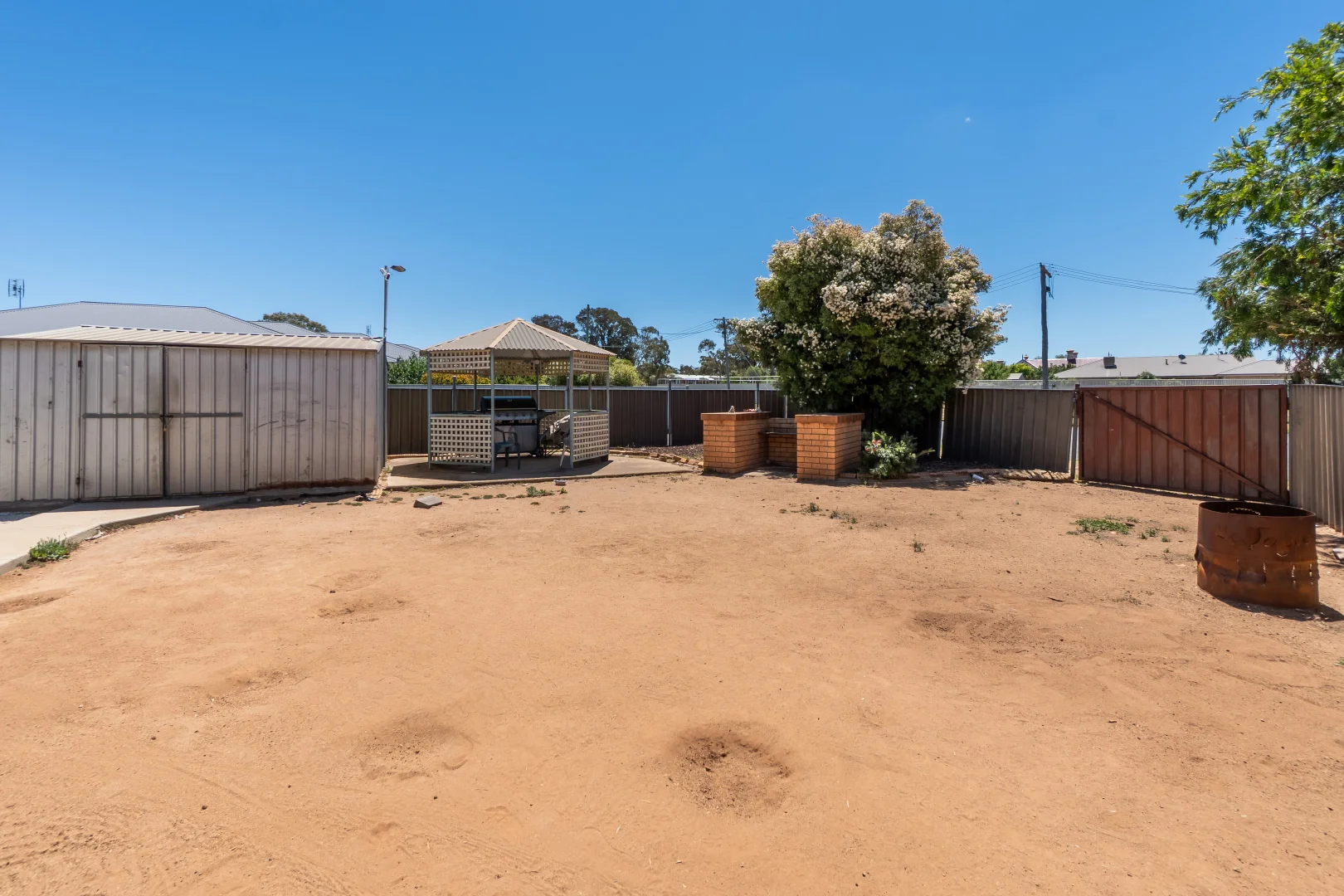 Additional image 15 of 164 Vesper Street, Temora NSW 2666