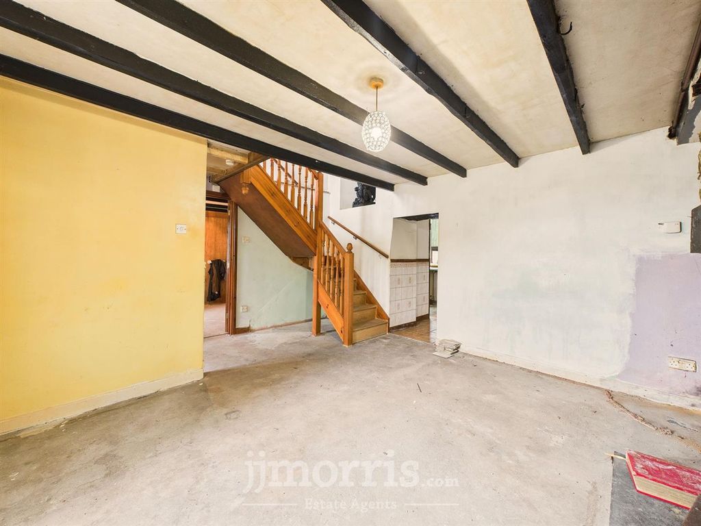Additional image 10 of 2 bed detached house for saleAberporth, Cardigan SA43