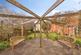 Additional image 20 of London Road, Cowplain, Waterlooville, Hampshire, PO8