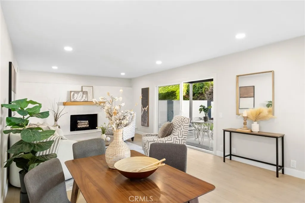 Additional image 61 of 24422 Aphena Ave, Mission Viejo, CA 92691