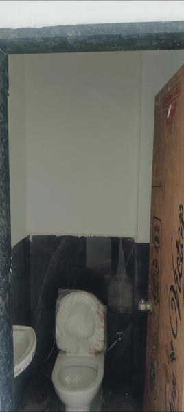 Additional image 3 of Zundal, Ahmedabad