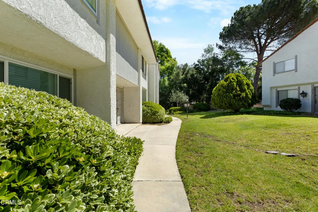 Additional image 44 of 272 Green Moor Place, Thousand Oaks, CA 91361