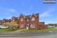 Additional image 21 of Chenet Way, Cannock WS11