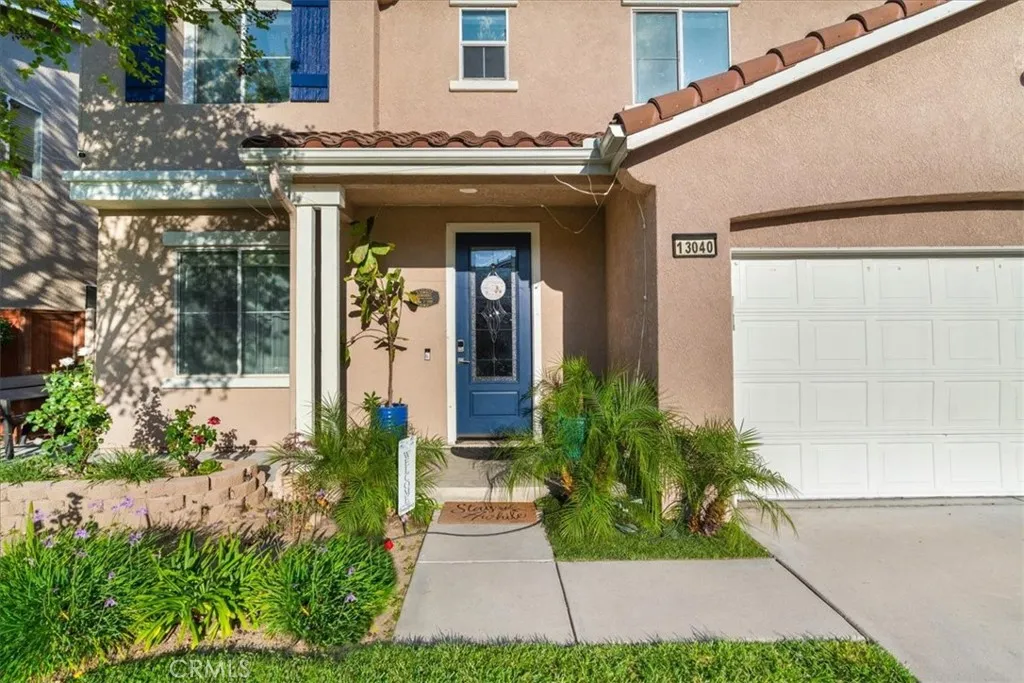 Additional image 3 of 13040 Angeles Trail Way, Sylmar, CA 91342