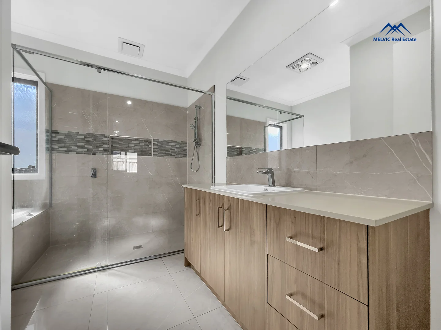 Additional image 7 of 9 Marshy Avenue, Cranbourne East VIC 3977