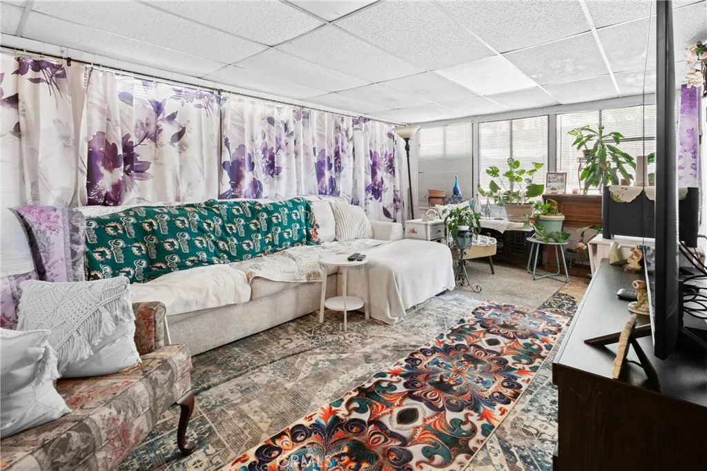 Additional image 30 of 966 Bohnert Avenue, Rialto, CA 92377