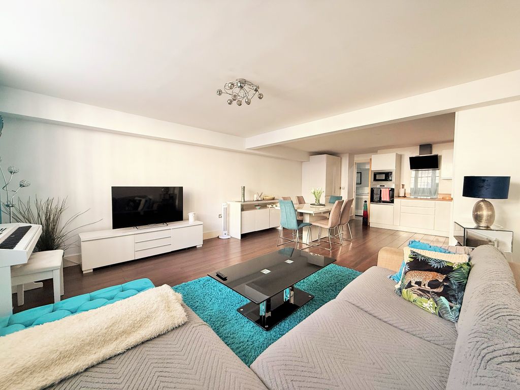 Additional image 7 of 2 bed flat for saleStone Street, Brighton BN1