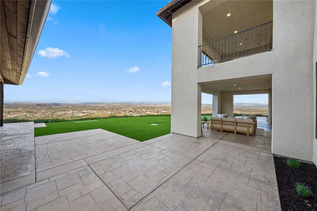 Additional image 73 of 42365 Vista Montana Court, Temecula, CA 92590