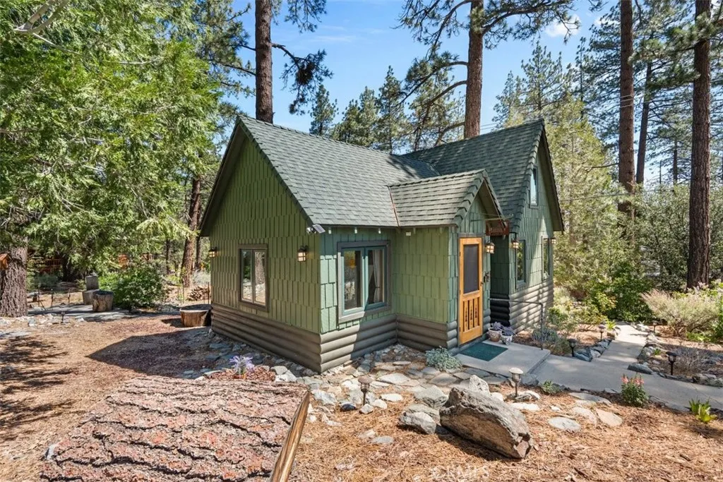 Additional image 6 of 5632 Oak Street, Wrightwood, CA 92397