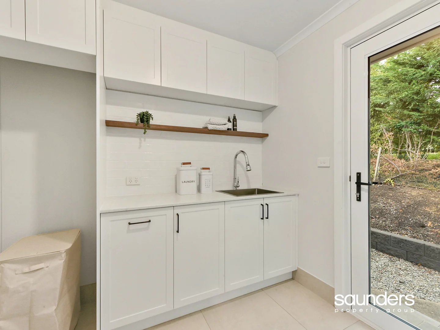 Additional image 16 of 97 Normanstone Road, South Launceston TAS 7249