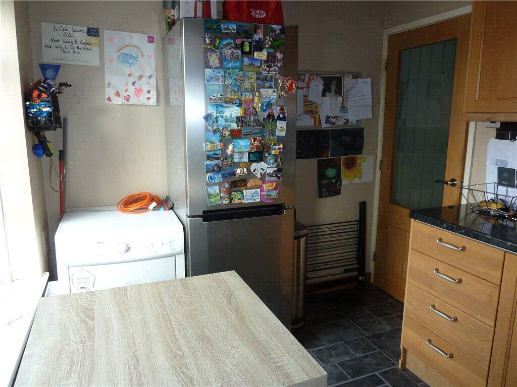 Additional image 10 of Cherry Tree Rise, Keighley, West Yorkshire, BD21