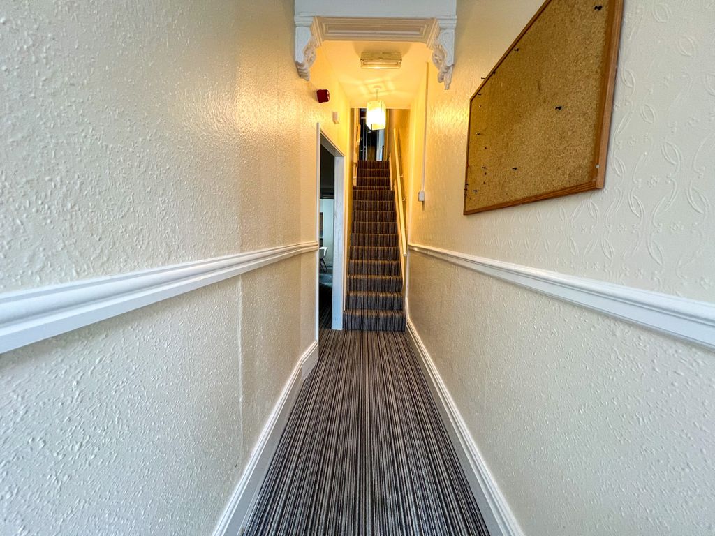 Additional image 2 of 5 bed terraced house for saleHigh Street, Aberystwyth SY23