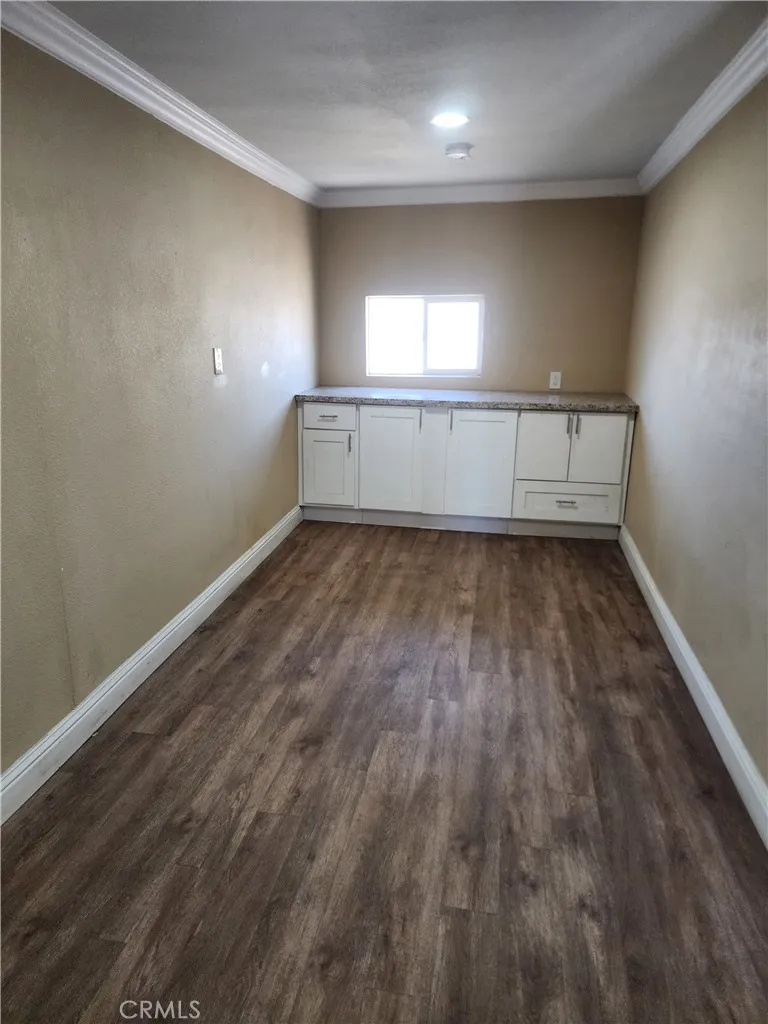 Additional image 138 of 1506 S Mariposa Road, Stockton, CA 95205
