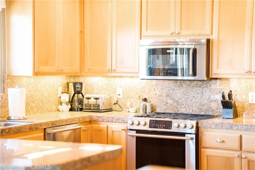 Additional image 132 of 28244 Arbon Lane, Lake Arrowhead, CA 92352