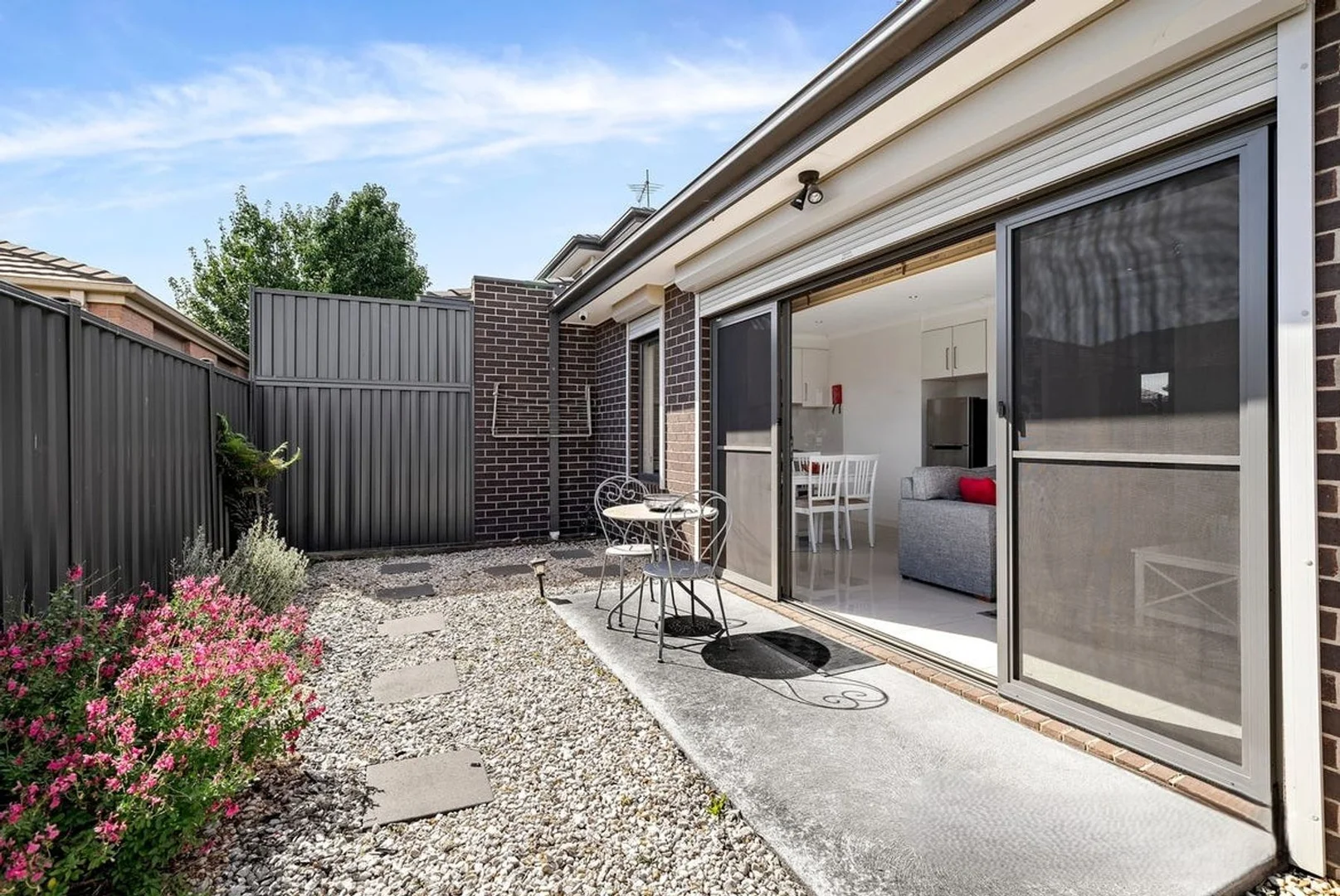 Additional image 7 of 4/11 Loxwood Court, Deer Park VIC 3023