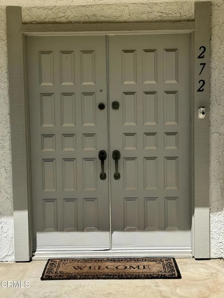Additional image 45 of 272 Green Moor Place, Thousand Oaks, CA 91361