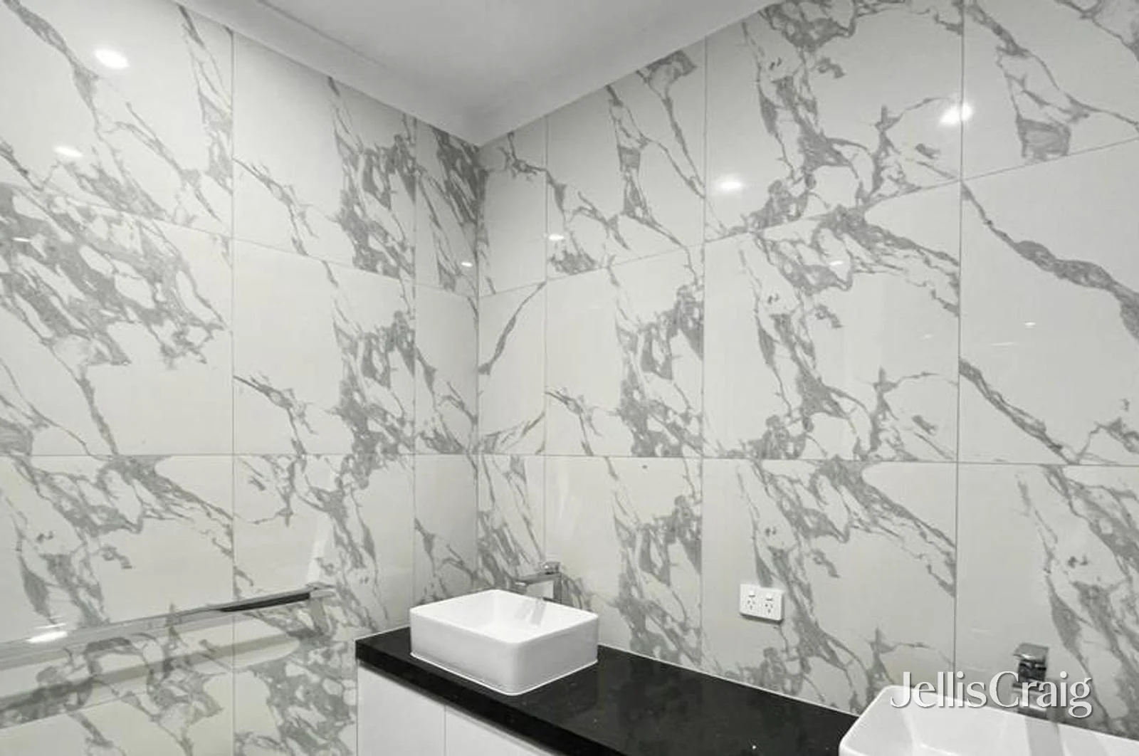 Additional image 10 of 6 Silver Leaf Way, Winter Valley VIC 3358