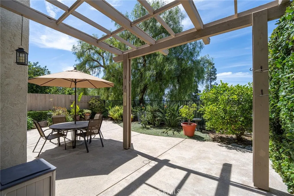 Additional image 34 of 3051 Marigold Pl, Thousand Oaks, CA 91360