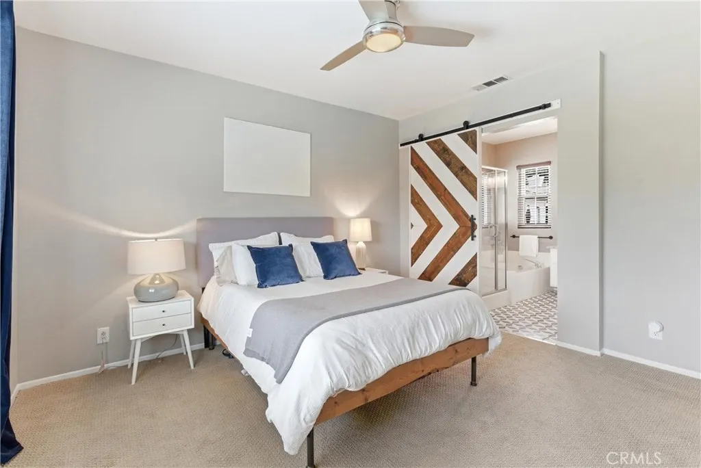 Additional image 36 of 106 Trofello Ln, Aliso Viejo, CA 92656