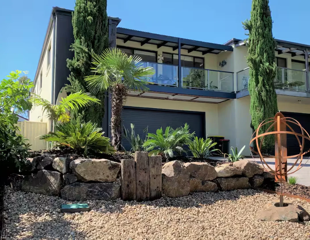 67 Hume Road, Denhams Beach NSW 2536