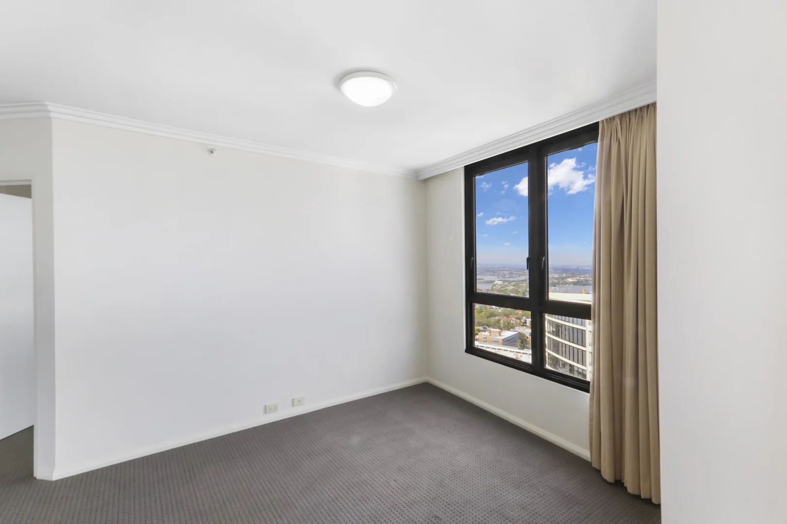 Additional image 7 of 2803/1 Sergeants Lane, St Leonards NSW 2065