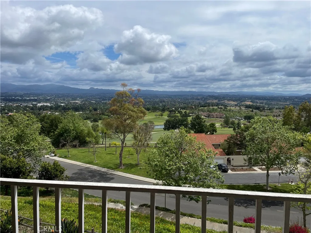 Additional image 24 of 4014 Calle Sonora Oeste, Laguna Woods, CA 92637