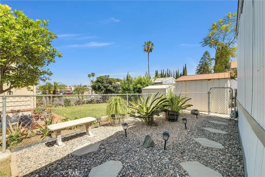 Additional image 21 of 777 S Temescal Street Unit 88, Corona, CA 92879