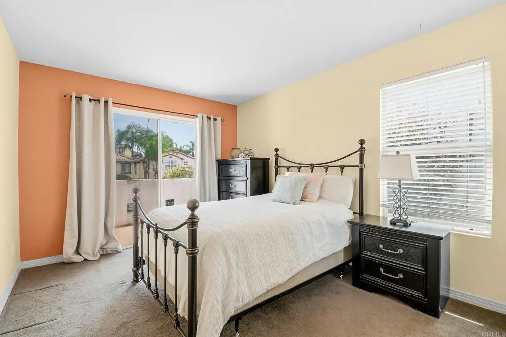 Additional image 35 of 743 N Valley View Dr, Chula Vista, CA 91914