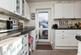 Additional image 5 of Haydons Park, Honiton, Devon, EX14