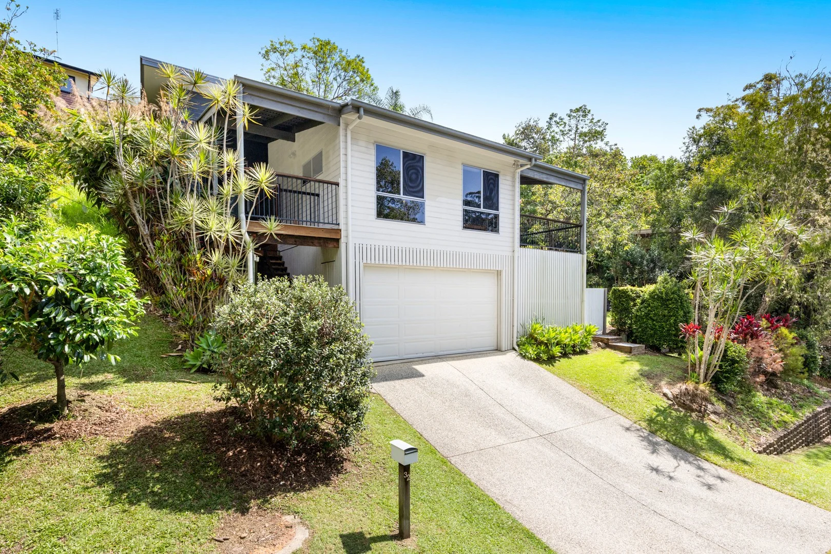 Additional image 10 of 32 Cicada Close, Buderim QLD 4556